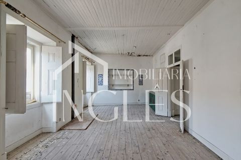 Villa i Cartaxo, Santarem, Cartaxo - € 285.000 | Ref: 1865 - foto 37