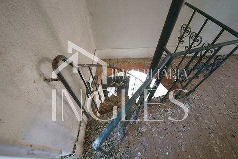 Villa i Cartaxo, Santarem, Cartaxo - € 285.000 | Ref: 1865 - foto 38