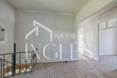 Villa i Cartaxo, Santarem, Cartaxo - € 285.000 | Ref: 1865 - foto 39
