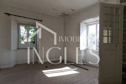 Villa i Cartaxo, Santarem, Cartaxo - € 285.000 | Ref: 1865 - foto 40