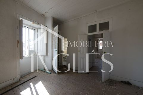 Villa i Cartaxo, Santarem, Cartaxo - € 285.000 | Ref: 1865 - foto 41
