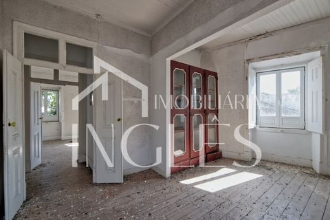 Villa i Cartaxo, Santarem, Cartaxo - € 285.000 | Ref: 1865 - foto 42