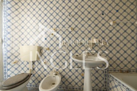 Villa i Cartaxo, Santarem, Cartaxo - € 285.000 | Ref: 1865 - foto 43
