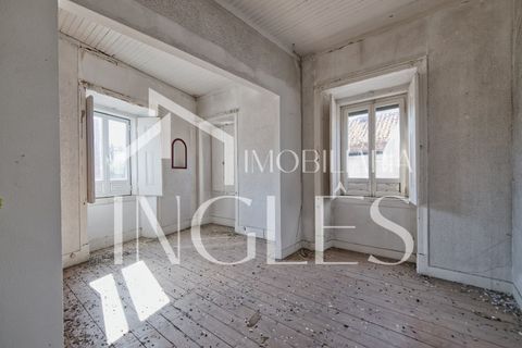 Villa i Cartaxo, Santarem, Cartaxo - € 285.000 | Ref: 1865 - foto 44