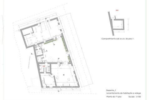 Villa i Cartaxo, Santarem, Cartaxo - € 285.000 | Ref: 1865 - foto 47