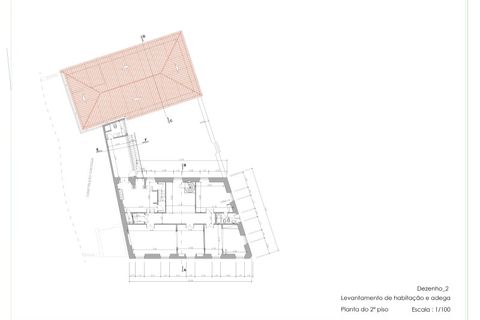 Villa i Cartaxo, Santarem, Cartaxo - € 285.000 | Ref: 1865 - foto 48