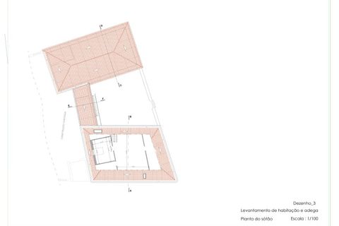 Villa i Cartaxo, Santarem, Cartaxo - € 285.000 | Ref: 1865 - foto 49