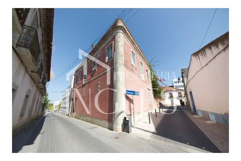 Villa i Cartaxo, Santarem, Cartaxo - € 285.000 | Ref: 1865 - foto 1