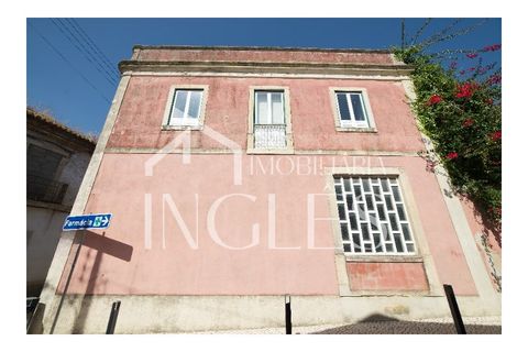 Villa i Cartaxo, Santarem, Cartaxo - € 285.000 | Ref: 1865 - foto 5