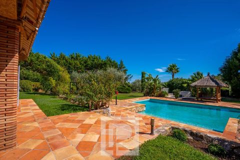 Villa i Mouans-Sartoux, Alpes-Maritimes, Mouans-Sartoux - € 2.250.000 | Ref: 04172 - foto 13