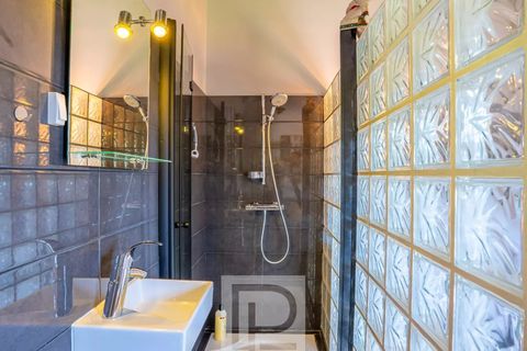 Villa i Mouans-Sartoux, Alpes-Maritimes, Mouans-Sartoux - € 2.250.000 | Ref: 04172 - foto 22
