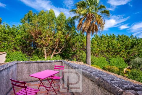 Villa i Mouans-Sartoux, Alpes-Maritimes, Mouans-Sartoux - € 2.250.000 | Ref: 04172 - foto 30