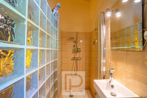 Villa i Mouans-Sartoux, Alpes-Maritimes, Mouans-Sartoux - € 2.250.000 | Ref: 04172 - foto 33