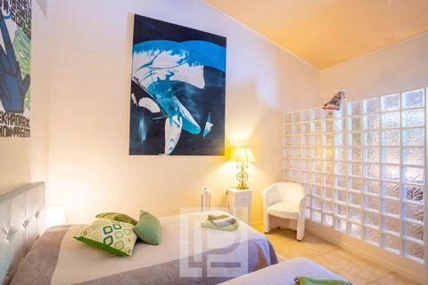 Villa i Mouans-Sartoux, Alpes-Maritimes, Mouans-Sartoux - € 2.250.000 | Ref: 04172 - foto 34