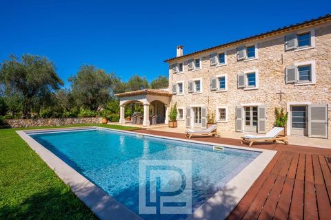 Villa i Mougins, Alpes-Maritimes, Mougins - € 3.950.000 | Ref: 04194 - foto 7