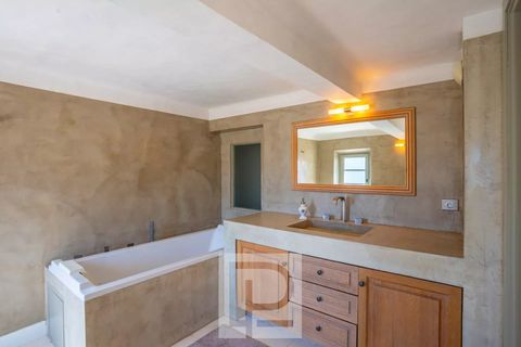 Villa i Mougins, Alpes-Maritimes, Mougins - € 3.950.000 | Ref: 04194 - foto 27