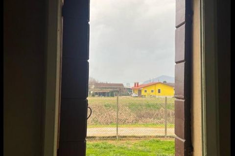 Villa a Pernumia, Padua, Pernumia - € 55.000 | Ref: M1804 - foto 3