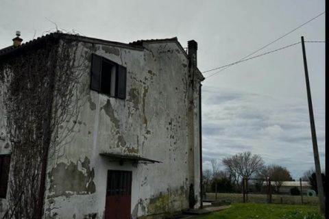 Villa a Pernumia, Padua, Pernumia - € 55.000 | Ref: M1804 - foto 4