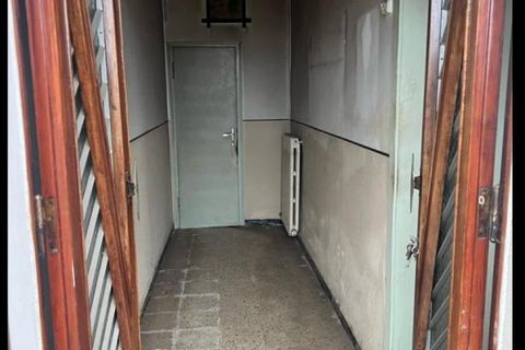 Villa a Pernumia, Padua, Pernumia - € 55.000 | Ref: M1804 - foto 6
