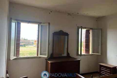 Villa a Pernumia, Padua, Pernumia - € 55.000 | Ref: M1804 - foto 8