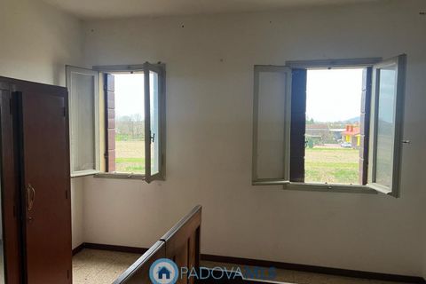Villa a Pernumia, Padua, Pernumia - € 55.000 | Ref: M1804 - foto 9