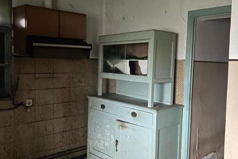 Villa a Pernumia, Padua, Pernumia - € 55.000 | Ref: M1804 - foto 10