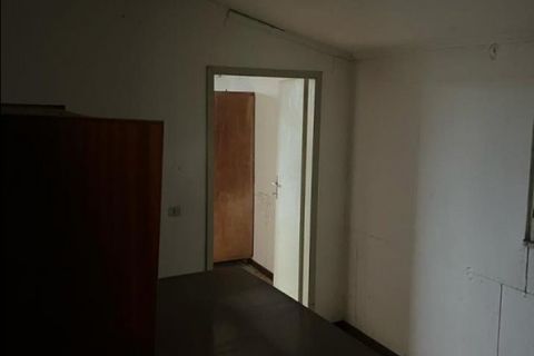 Villa a Pernumia, Padua, Pernumia - € 55.000 | Ref: M1804 - foto 11