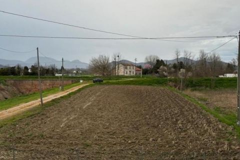 Villa a Pernumia, Padua, Pernumia - € 55.000 | Ref: M1804 - foto 12