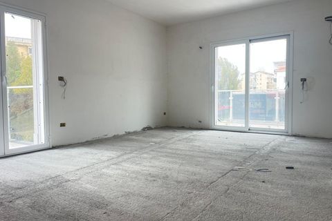 Lejlighed i Catania, Catania, Catania - € 225.000 | Ref: 880/AU - foto 2