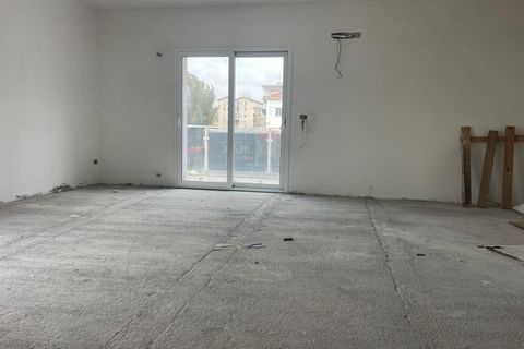 Lejlighed i Catania, Catania, Catania - € 225.000 | Ref: 880/AU - foto 3