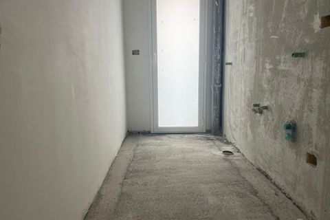 Lejlighed i Catania, Catania, Catania - € 225.000 | Ref: 880/AU - foto 4