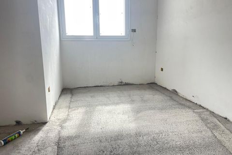 Lejlighed i Catania, Catania, Catania - € 225.000 | Ref: 880/AU - foto 5