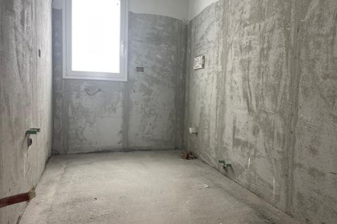 Lejlighed i Catania, Catania, Catania - € 225.000 | Ref: 880/AU - foto 6