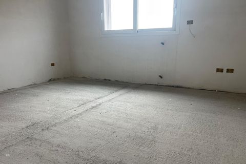 Lejlighed i Catania, Catania, Catania - € 225.000 | Ref: 880/AU - foto 7