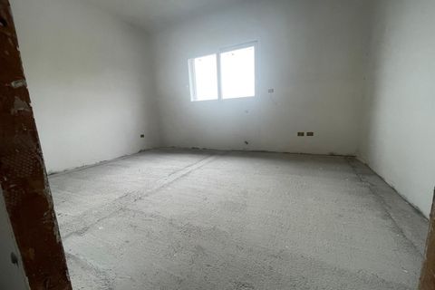 Lejlighed i Catania, Catania, Catania - € 225.000 | Ref: 880/AU - foto 8