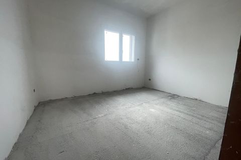 Lejlighed i Catania, Catania, Catania - € 225.000 | Ref: 880/AU - foto 9