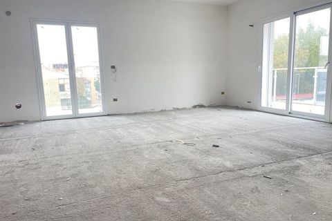 Lejlighed i Catania, Catania, Catania - € 225.000 | Ref: 880/AU - foto 10