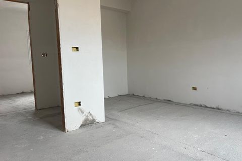 Lejlighed i Catania, Catania, Catania - € 225.000 | Ref: 880/AU - foto 11