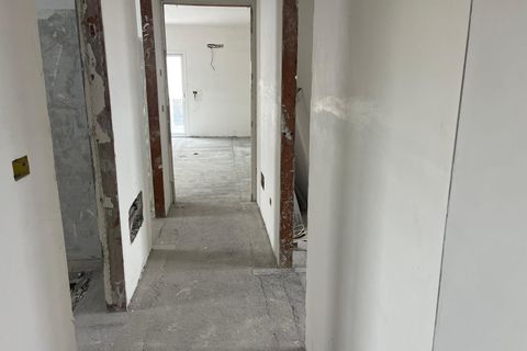 Lejlighed i Catania, Catania, Catania - € 225.000 | Ref: 880/AU - foto 12