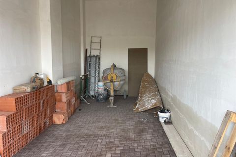 Lejlighed i Catania, Catania, Catania - € 225.000 | Ref: 880/AU - foto 13