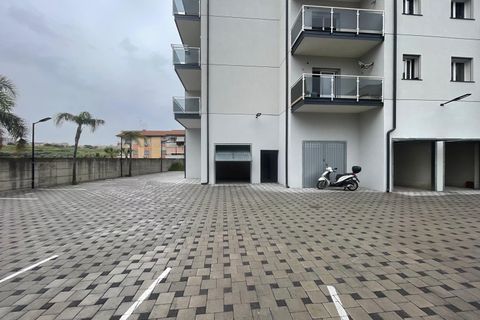 Lejlighed i Catania, Catania, Catania - € 225.000 | Ref: 880/AU - foto 14