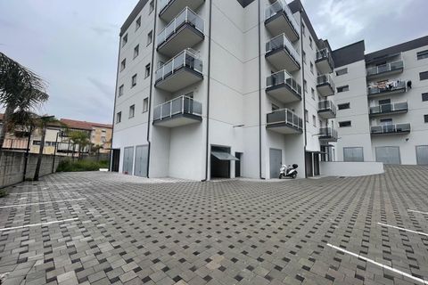 Lejlighed i Catania, Catania, Catania - € 225.000 | Ref: 880/AU - foto 15