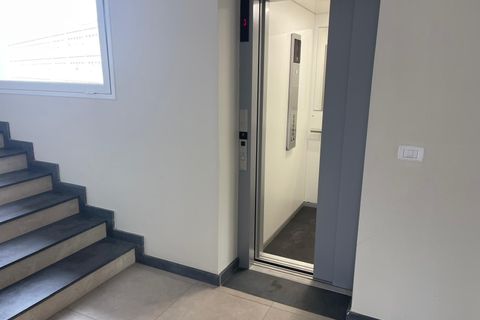 Lejlighed i Catania, Catania, Catania - € 225.000 | Ref: 880/AU - foto 16