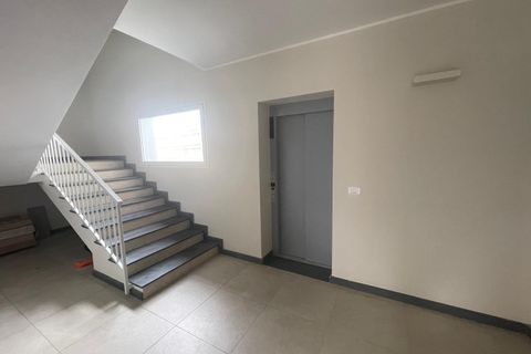 Lejlighed i Catania, Catania, Catania - € 225.000 | Ref: 880/AU - foto 18