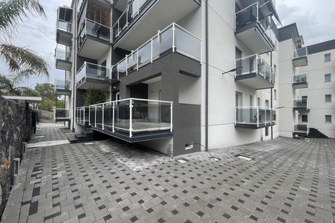 Lejlighed i Catania, Catania, Catania - € 225.000 | Ref: 880/AU - foto 19