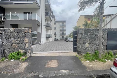 Lejlighed i Catania, Catania, Catania - € 225.000 | Ref: 880/AU - foto 20