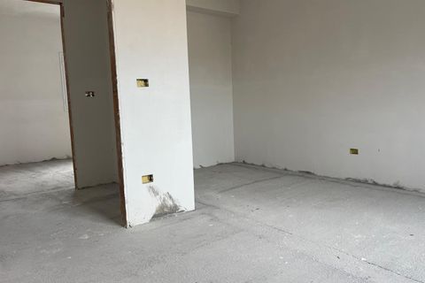 Lejlighed i Catania, Catania, Catania - € 225.000 | Ref: 880/AU - foto 21