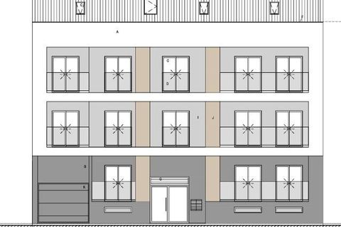 Lejlighed i Seixal, Setubal, Seixal - € 370.000 | Ref: SXL/00212 - foto 1