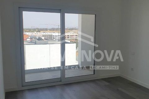 Lejlighed i Seixal, Setubal, Seixal - € 370.000 | Ref: SXL/00212 - foto 2