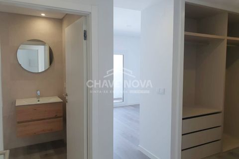 Lejlighed i Seixal, Setubal, Seixal - € 370.000 | Ref: SXL/00212 - foto 3